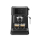 Ekspres i kawa DeLonghi Stilosa EC 230.BK